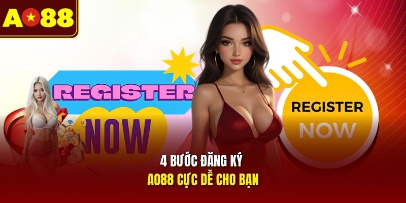 4-buoc-dang-ky-ao88-cuc-de-cho-ban