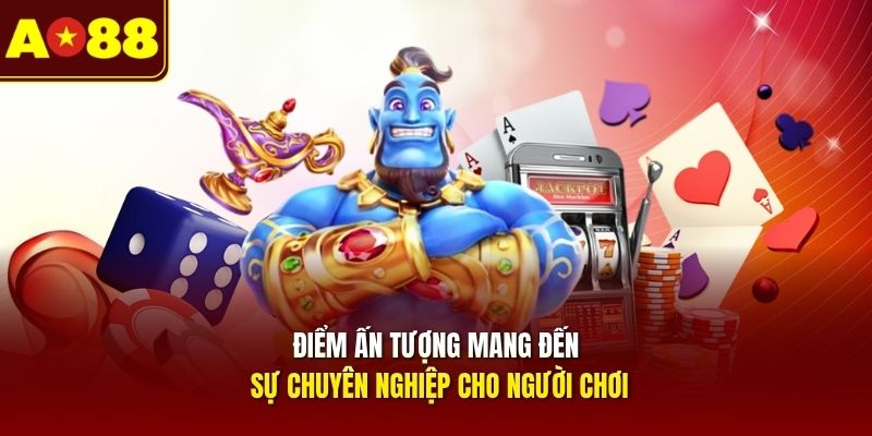 diem-an-tuong-mang-den-su-chuyen-nghiep-cho-nguoi-choi