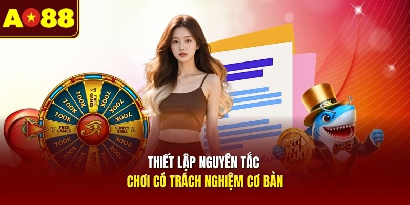 thiet-lap-nguyen-tac-choi-co-trach-nghiem-co-ban