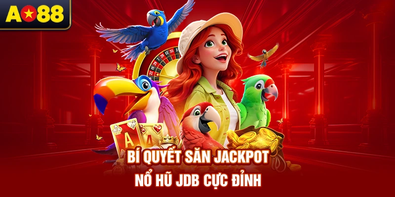 bi-quyet-san-jackpot-no-hu-jdb-cuc-dinh