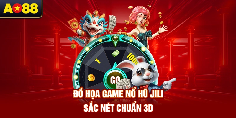 do-hoa-game-no-hu-jili-sac-net-chuan-3d