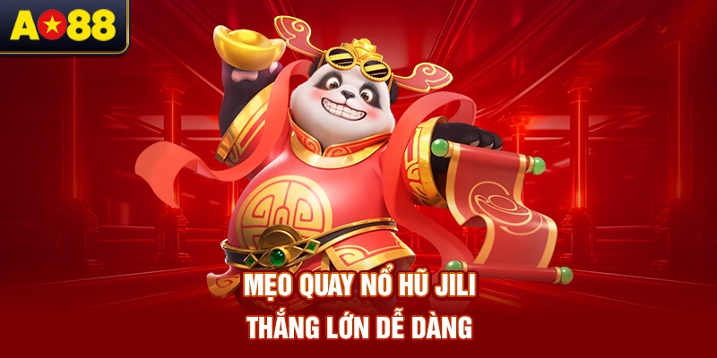 meo-quay-no-hu-jili-thang-lon-de-dang